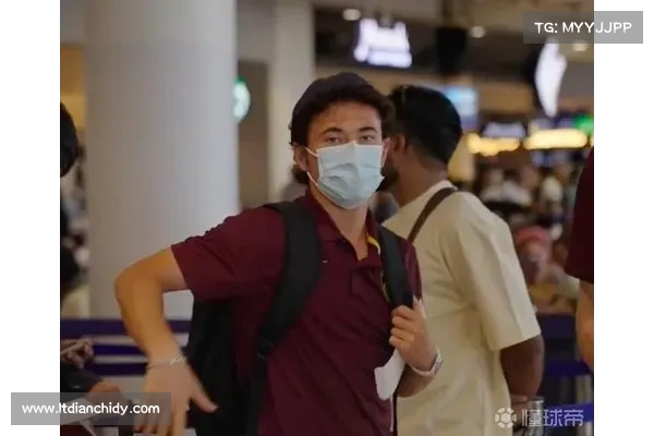 艾比布拉:脚伤无虞信心足 直言战沙特无需紧张 艾比布拉:脚伤无虞信心足 直言战沙特无需紧张