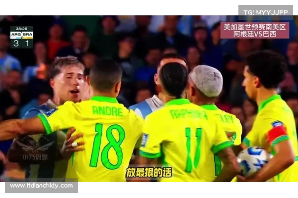 波斯铁骑再踏世界杯!伊朗提前两轮晋级 2026 美加墨 波斯铁骑再踏世界杯!伊朗提前两轮晋级 2026 美加墨