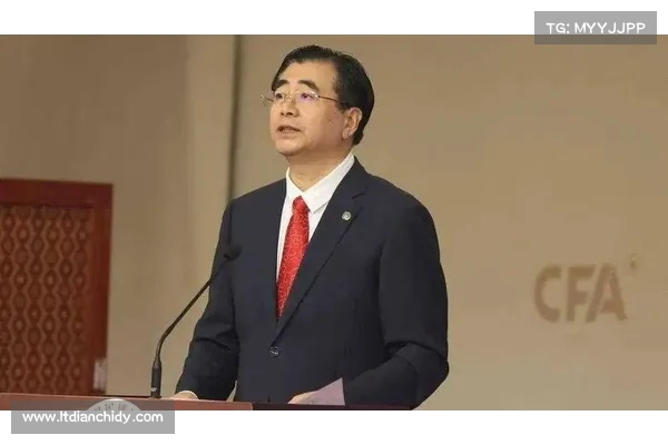 东体:宋凯化身 “足球特种兵” 穿梭杭盐双城 双线督战国足与 U22 传承希望 东体:宋凯化身 “足球特种兵” 穿梭杭盐双城 双线督战国足与 U22 传承希望